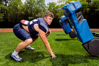 CONCORDIA_FB_BLAKE MCKAY-(HARTOJO)-poster