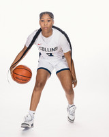 KLEIN COLLINS_GBB-(COLLIER)-00032