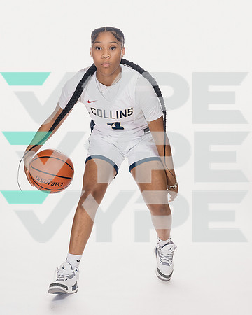 KLEIN COLLINS_GBB-(COLLIER)-00032