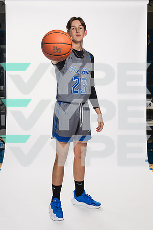 BARBERS HILL_BB-(COLLIER)-01038