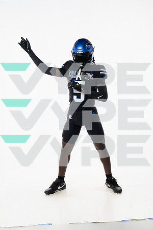 SNY00043-CLEARSPRINGS_FOOTBALL-(COLLIER)