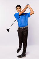 ELKINS_GOLF_Anirudh Juvvadi-(BROWN)-1985