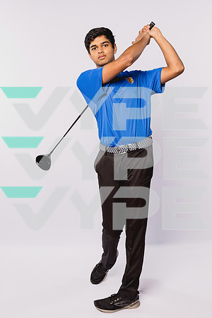 ELKINS_GOLF_Anirudh Juvvadi-(BROWN)-1985