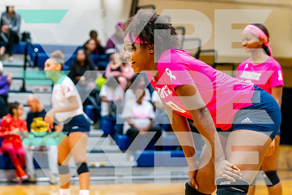 54-NIMITZ_VB__Janay Reynolds-(BCC)