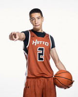 HUTTO_BB-(COLLIER)-00435