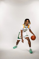 FBCA_BB-(WRIGHT)-097