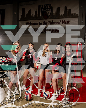 IWA_VB_TEAM_-(BCC)-3