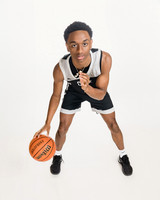 KLEIN OAK_BB-(COLLIER)-00658