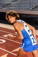 KLEIN HIGH_TNF_Jerry Mendez-(HARTOJO)-2