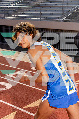 KLEIN HIGH_TNF_Jerry Mendez-(HARTOJO)-2
