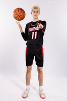 TOMBALL_HIGH_BB-(BROWN)-074