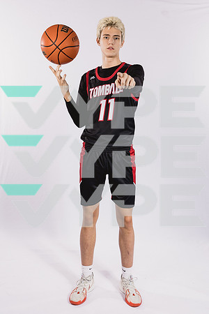 TOMBALL_HIGH_BB-(BROWN)-074