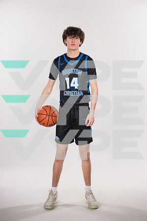 HOUSTON_CHRISTIAN_BB-(WRIGHT)-5678