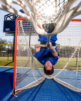 EPISCOPAL_LAX_BOYS-(COLLIER)-00025