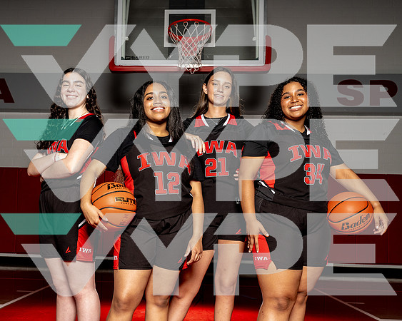 IWA_GBB_-(BCC)-4