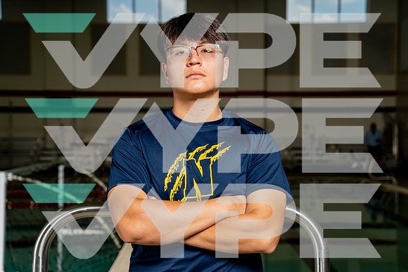 NIMITZ_WATERPOLO-(COLLIER)-10