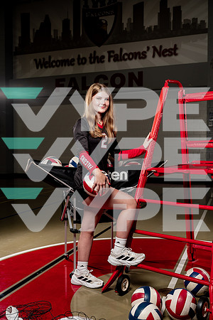 IWA_VB_-(BCC)-9