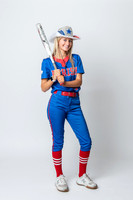 Softball
