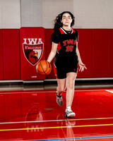 IWA_GBB_-(BCC)-15
