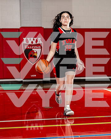 IWA_GBB_-(BCC)-15