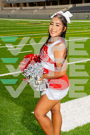 MAC_CHEER-(COLLIER)-10