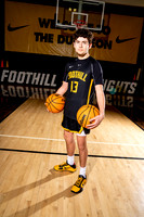 FOOTHILL_BB_355-(BCC)