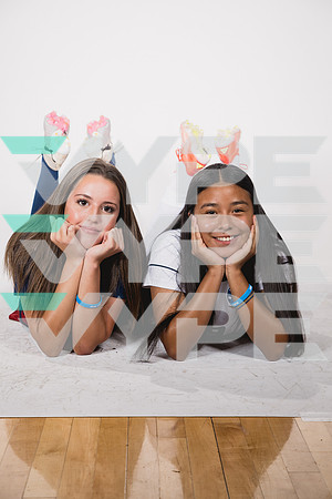 LAMAR_GSOC-(WRIGHT)-147