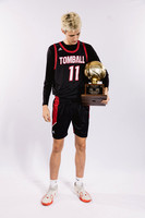 TOMBALL_HIGH_BB-(BROWN)-073