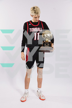 TOMBALL_HIGH_BB-(BROWN)-073