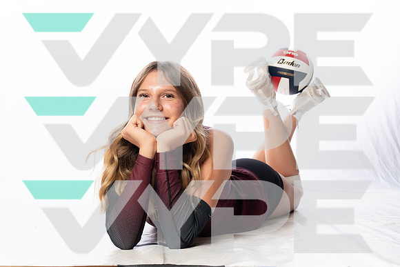 DRIPPING_SPRINGS_VB_FRESHMEN_00970-(COLLIER)