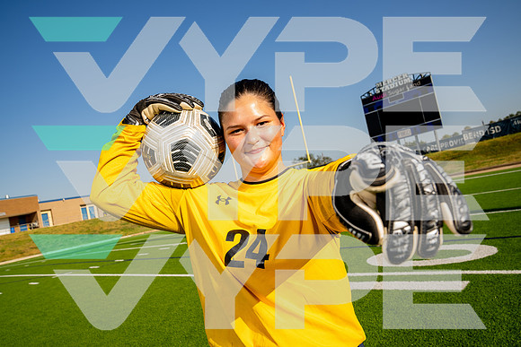 CLEMENTS_GSOC_Olivia Campbell-(HINSON)-605