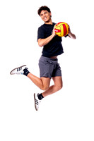 GEORGE RANCH_WATERPOLO-(COLLIER)-15