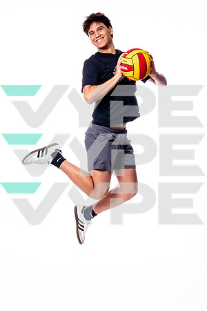 GEORGE RANCH_WATERPOLO-(COLLIER)-15