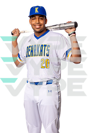 KLEIN_HIGH_BSBL-(BROWN)-00002919
