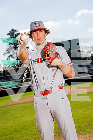 WOODLANDS_BSBL_7-(COLLIER)-00379