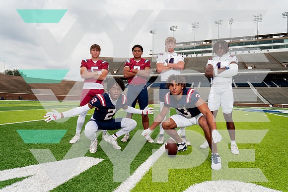 TOMPKINS_FB-(COLLIER)