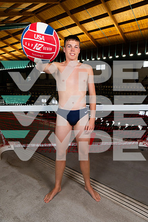 DULLES_WATER_POLO_0932-(BROWN)