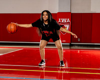 IWA_GBB_-(BCC)-21