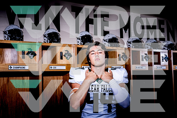CLEAR_FALLS_FB_KNIGHTS-(COLLIER)-29