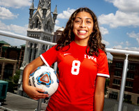 IWA_GSOC_-(BCC)-MEDIA DAY - PRINT-11