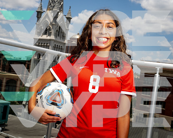 IWA_GSOC_-(BCC)-MEDIA DAY - PRINT-11