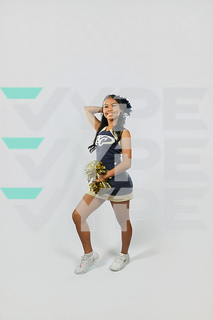 KC02998-KC_CHEER-(HINSON)