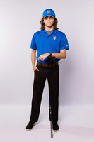 ELKINS_GOLF_Cortland Herweck-(BROWN)-1993