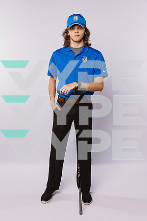 ELKINS_GOLF_Cortland Herweck-(BROWN)-1993