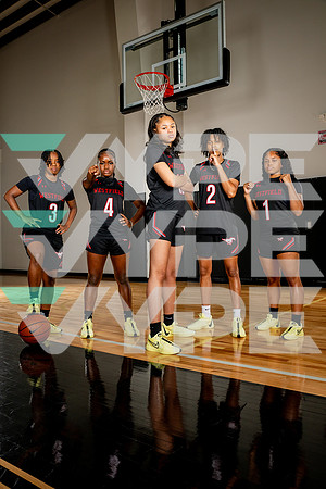 WESTFIELD_GBB-(WRIGHT)-6872