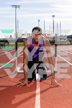 WILLIS_TNF_Heath Grant-(BROWN)-2