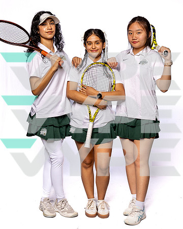 KLEIN_FORREST_TENNIS-(BROWN)-00002653_(2)