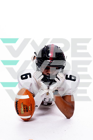 GEORGE RANCH_FB-(COLLIER)-2