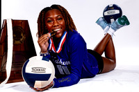 FULSHEAR_VB-(WRIGHT)-5