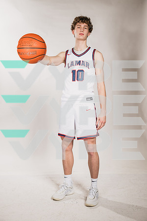 LAMAR_BB-(WRIGHT)-288